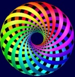 Phaser Scientific Software