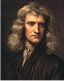 Newton