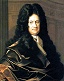 Leibniz