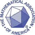 Mathematical Association of America