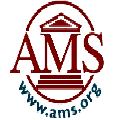 American Mathematical Society