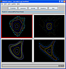 tutorial6.pgf