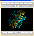 tutorial10.ppf